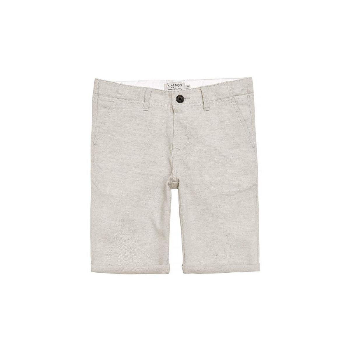 camisa de compressão termica feminina